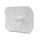 Ubiquiti Networks LBE-M5-23 LBE-M5-23